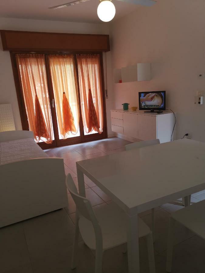 Ferienwohnung La Madonnina Vacation Flats Peschiera del Garda Exterior foto