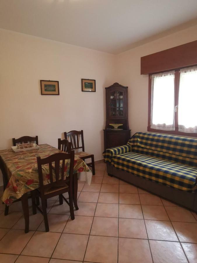 Ferienwohnung La Madonnina Vacation Flats Peschiera del Garda Exterior foto